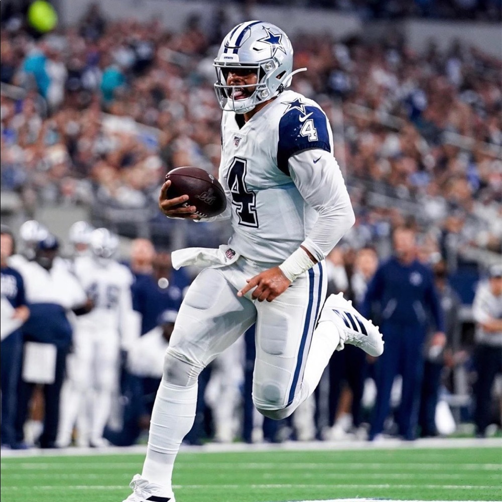 Meet your Posher, Juan